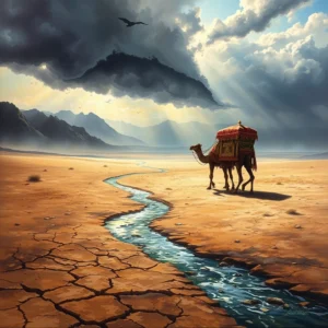 سِزِيه تجي حافله بالشوامي