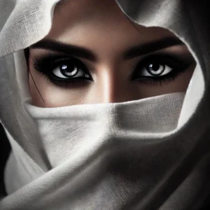 في مولا الخدود
