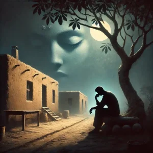 أنا داي مكنون