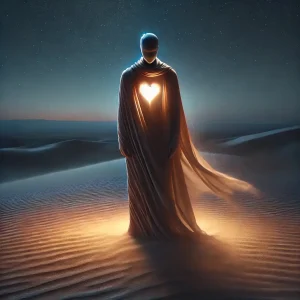 الغية راهي مش صعيبه