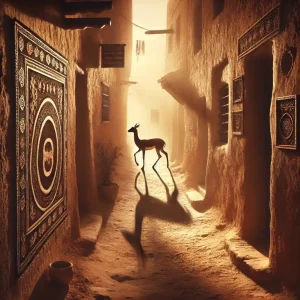 انا اليوم ريت السزي