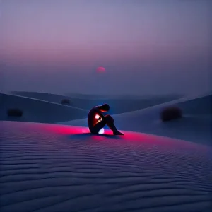 انا داي مكنون