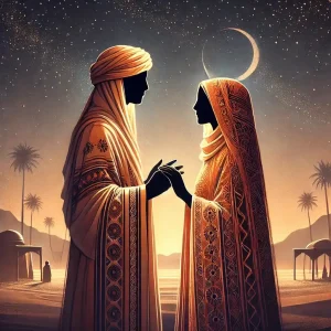 بصّرت نابشت العزيز