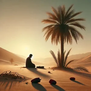 بِعته جناني