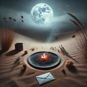 جرحه جار