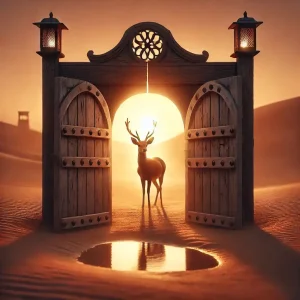 حجّروك عليّ