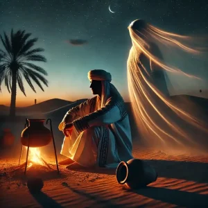 حس الغرض