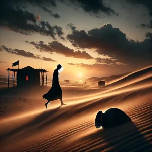 دللتني لين عقلي زهى بك