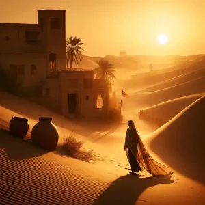 ريت بنت