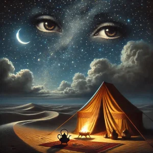 سامر دوم