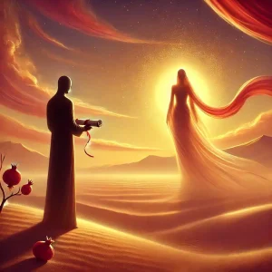صاحب الصوب دواك ارسله