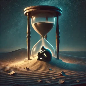 صبري كمل