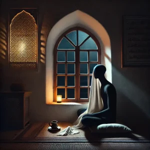 طانياتني لنظار