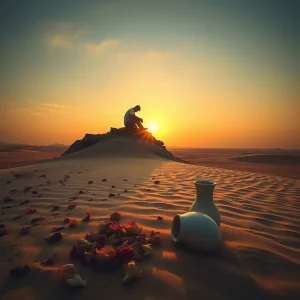 عوم الجيل