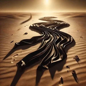 غثيثك هالطايح لِمّيه