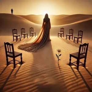 فلان قباله