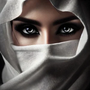 في مولا الخدود