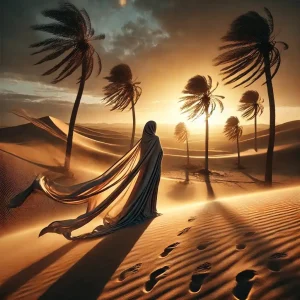 قلّه يا تيّار
