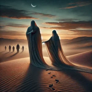 لو كان حاحوا عليك