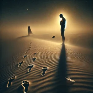 مدعي درت غرض