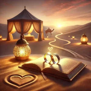 منية النفس
