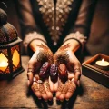 نبدى امبادى