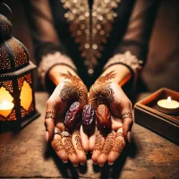 نبدى امبادى