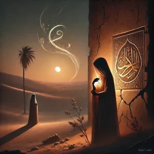 نظيف العضا