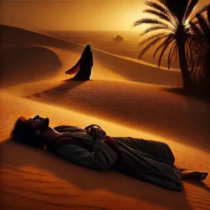 يا ريتني ممدود