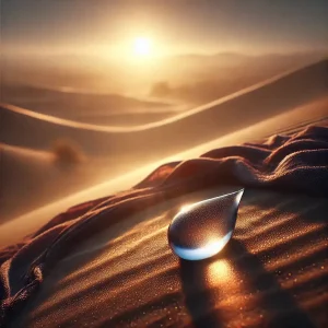 يكفي ندم يا عين