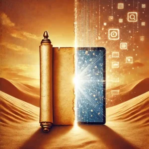 نهدف إلى حماية التراث الليبي من الاندثار